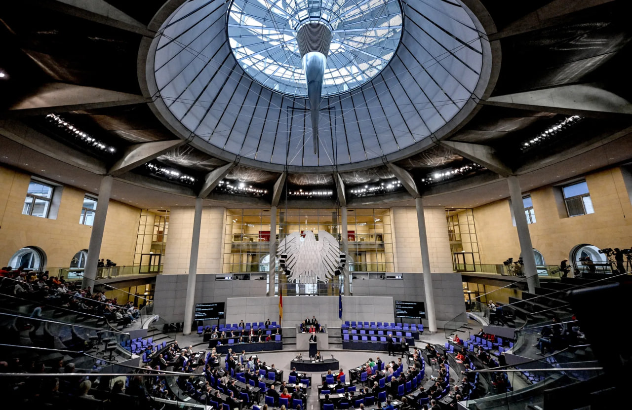 Фото: Getty Images