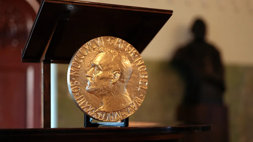 Фото: Би-би-си