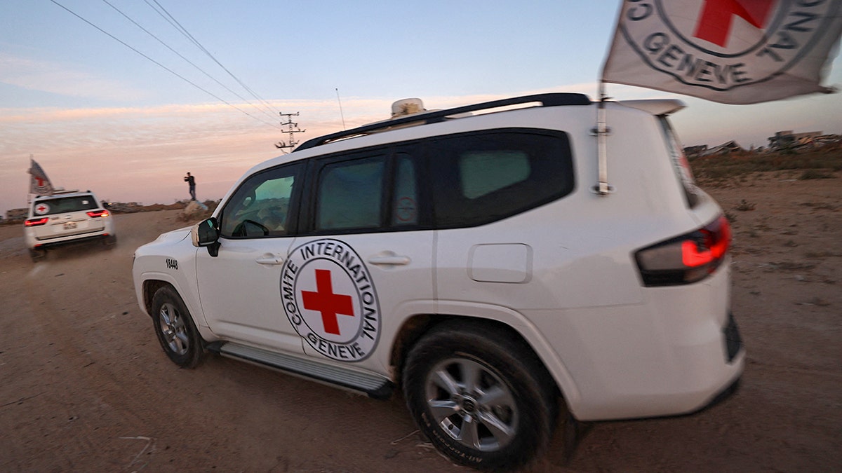 Фото: Getty Images