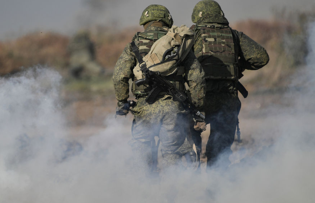 Иллюстрация к материалу