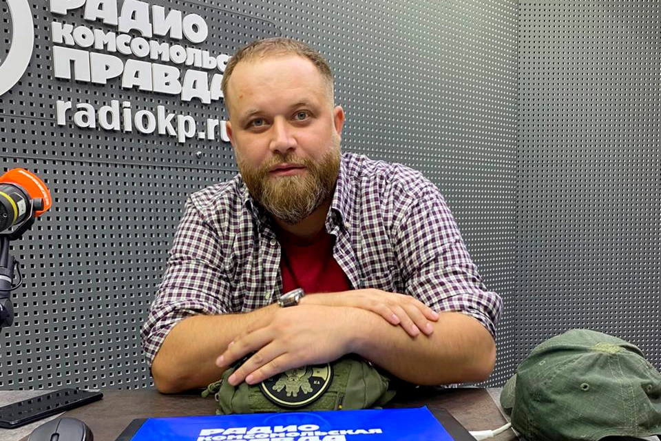 Иллюстрация к материалу