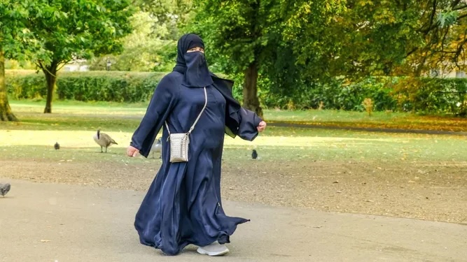 Фото: envato elements