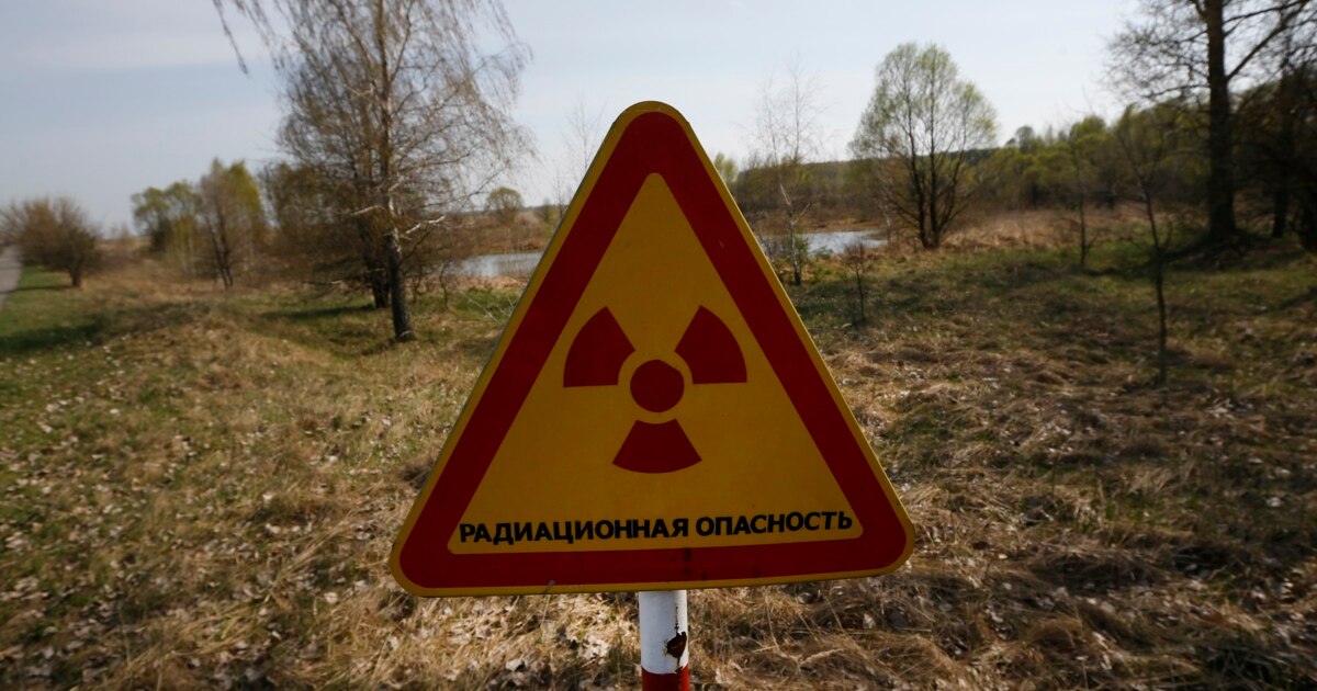 Иллюстрация к материалу