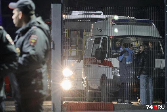 Иллюстрация к материалу