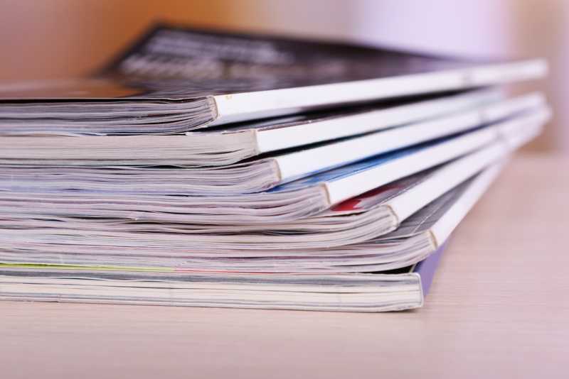 Иллюстрация к материалу