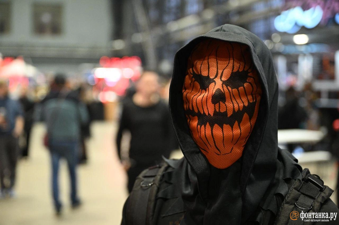 Фото: «Фонтанка.ру»