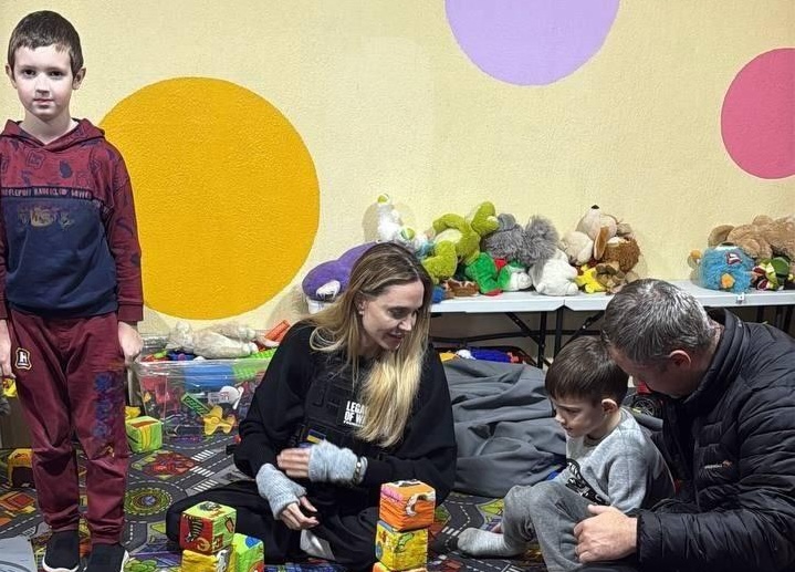 Фото: соцсети