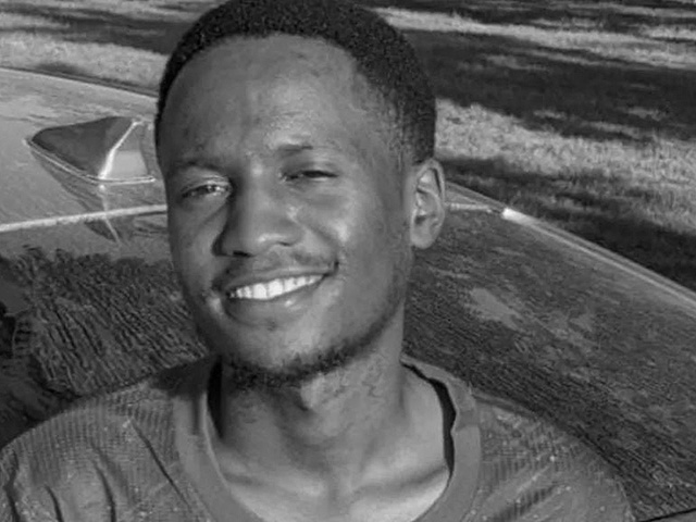 Фото: NEWSru.co.il