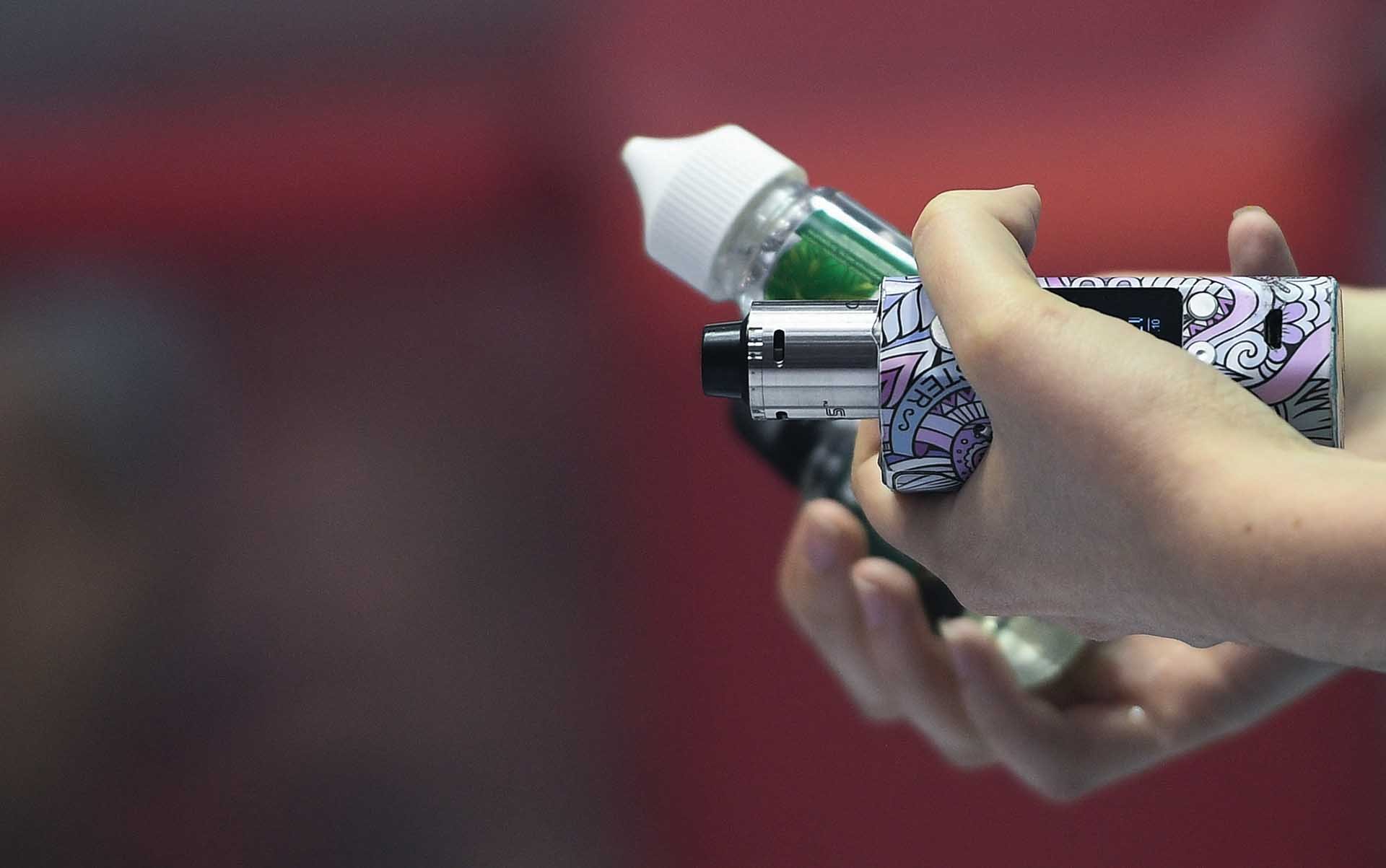 Фото: Александр Вильф/РИА Новости