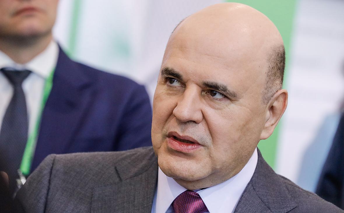 Фото: Роман Наумов / URA.RU / Global Look Press