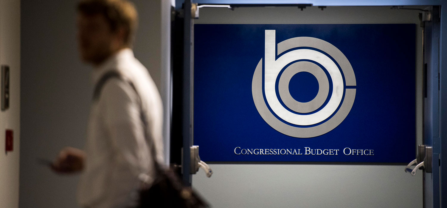 Фото: Getty Images