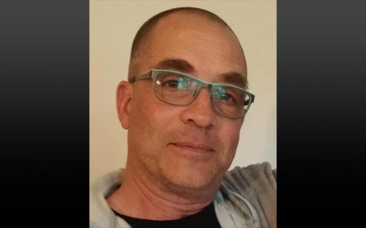 Лиор Рудаефф. Фото: The Times of Israel