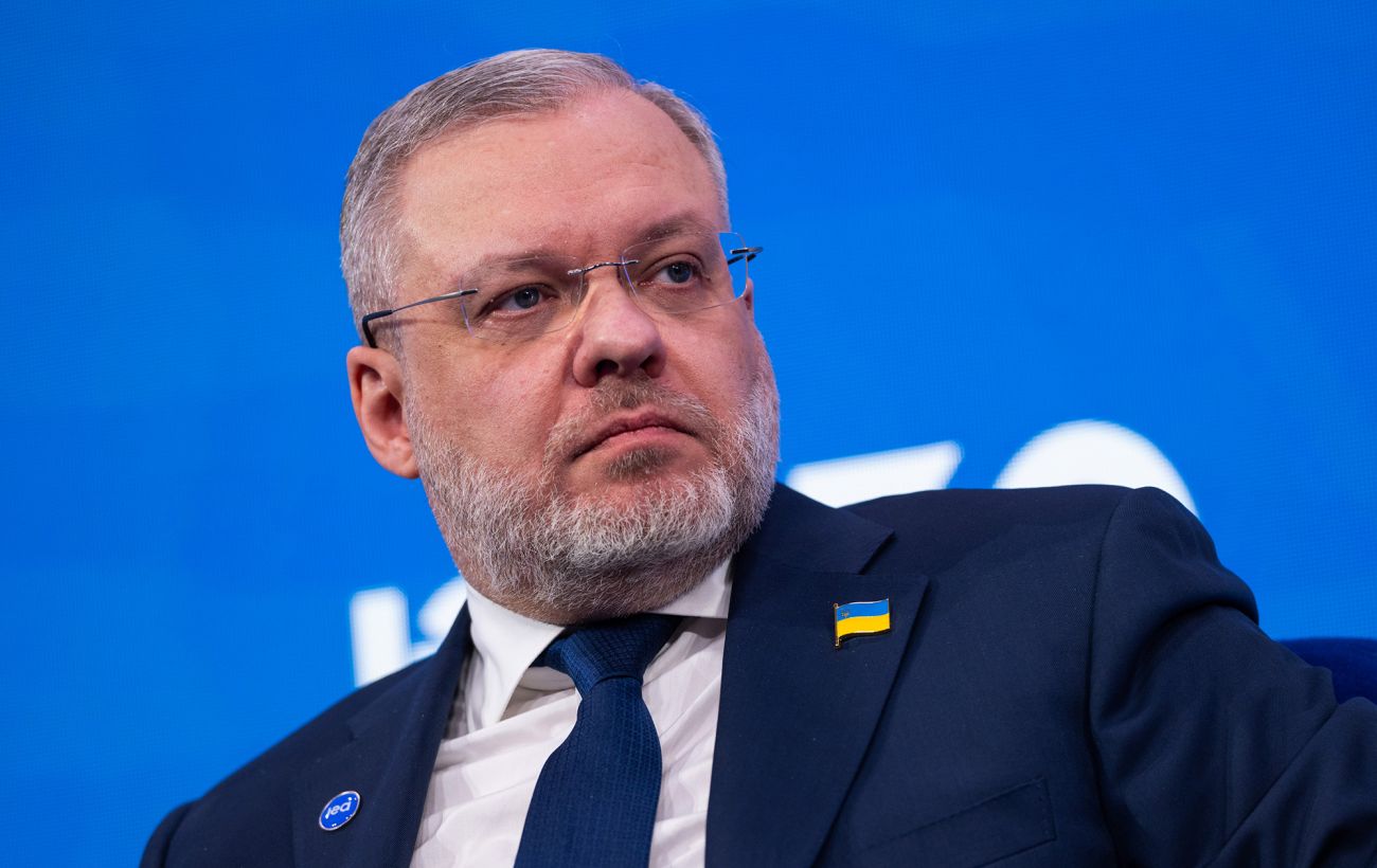 Фото: Getty Images