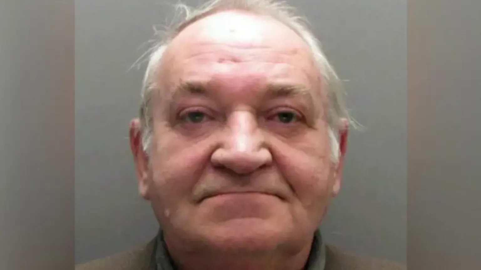 Фото: Durham Police