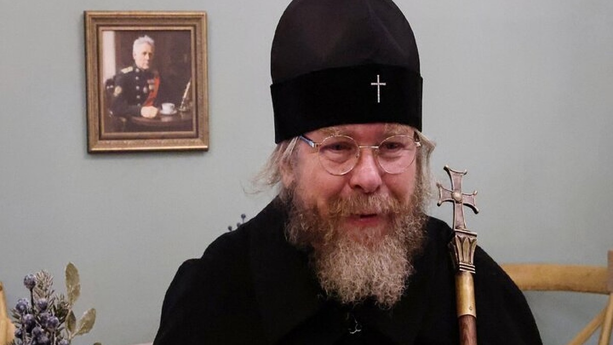 Иллюстрация к материалу