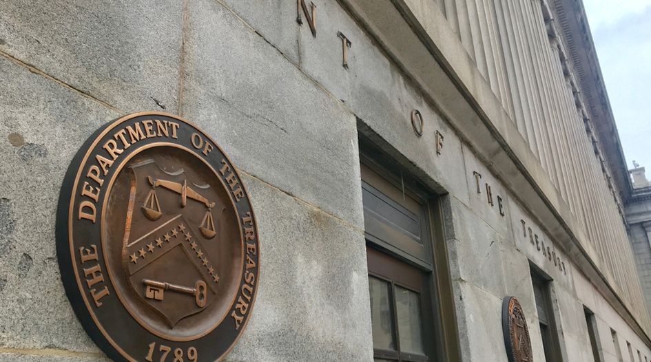 Фото: Shutterstock/DCStockPhotography