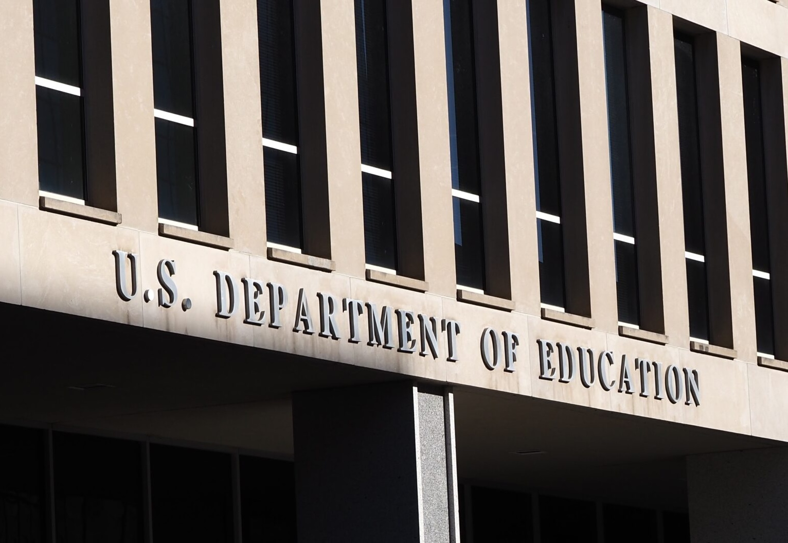 Фото: Shauneen Miranda/States Newsroom