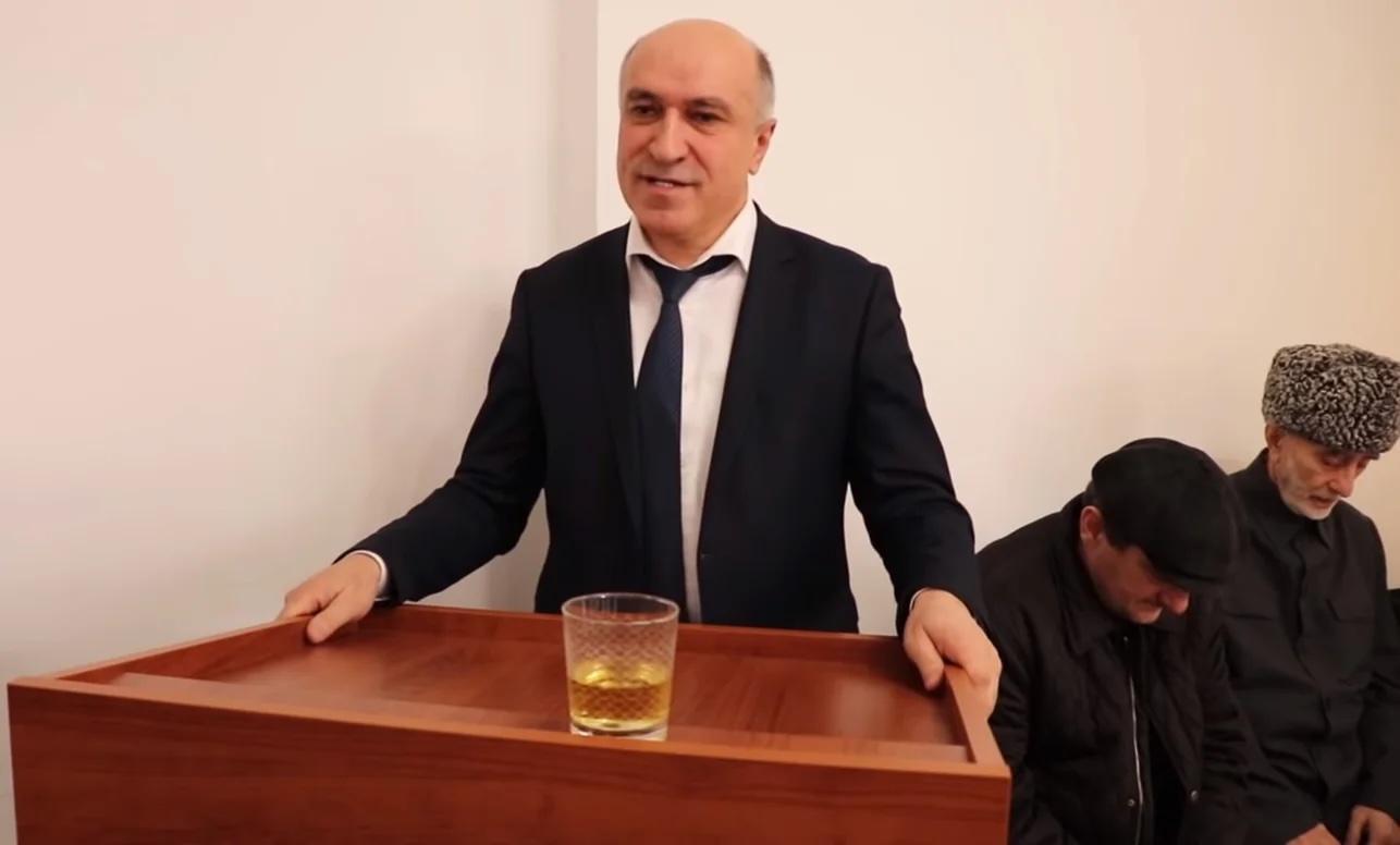 Иллюстрация к материалу