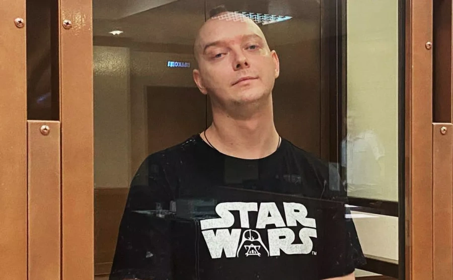 Иллюстрация к материалу