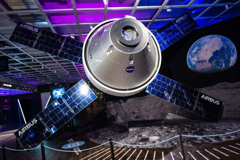 Фото: Sina Schuldt/dpa