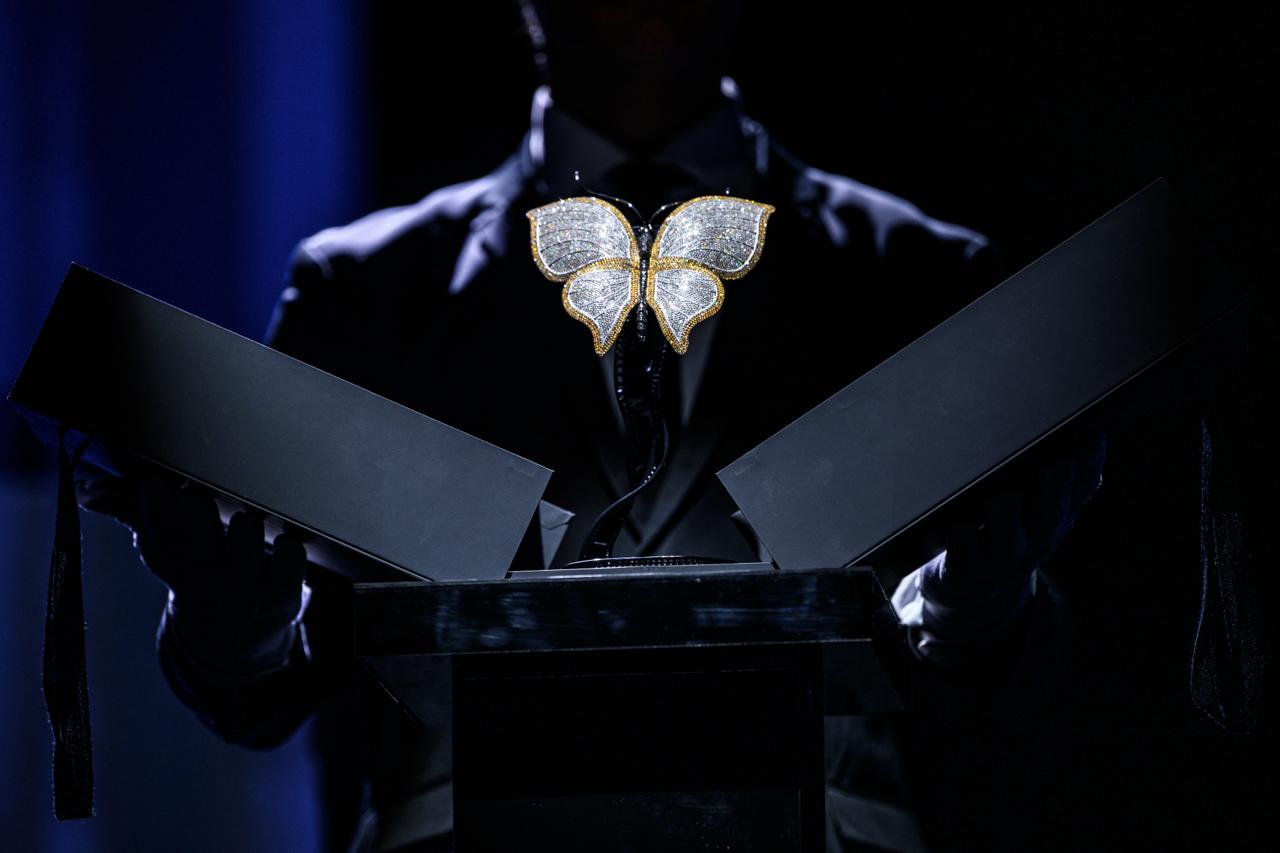 Фото: The Insider