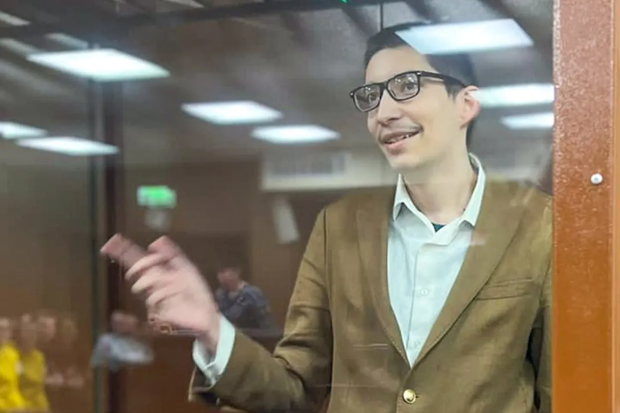 Иллюстрация к материалу