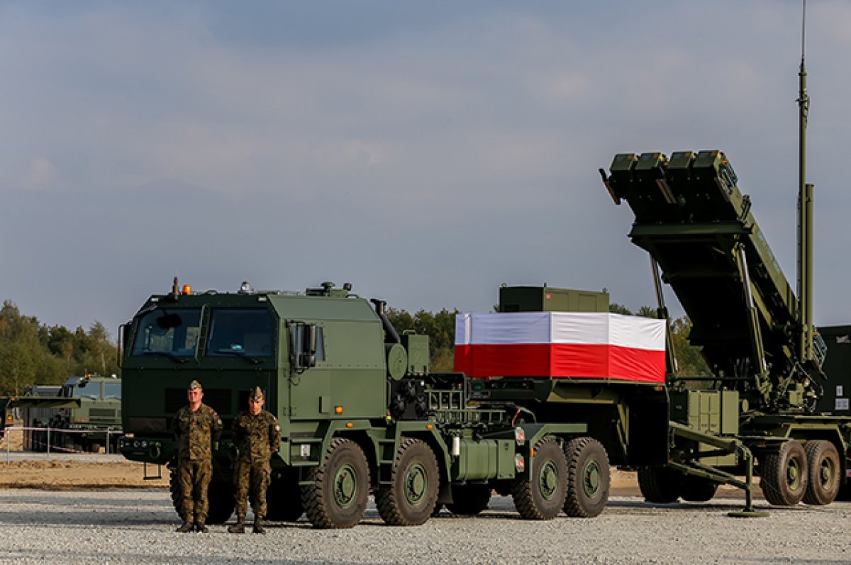 Иллюстрация к материалу