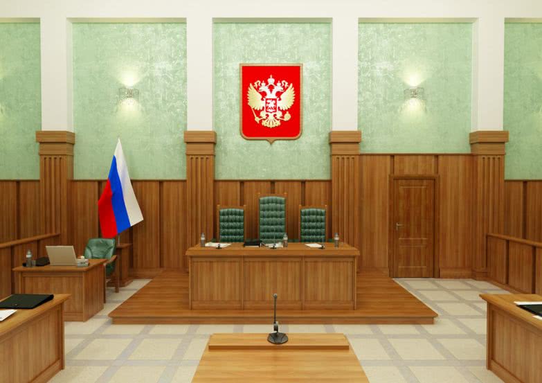 Фото: «Человек и закон»