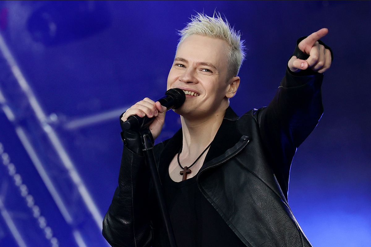 Иллюстрация к материалу