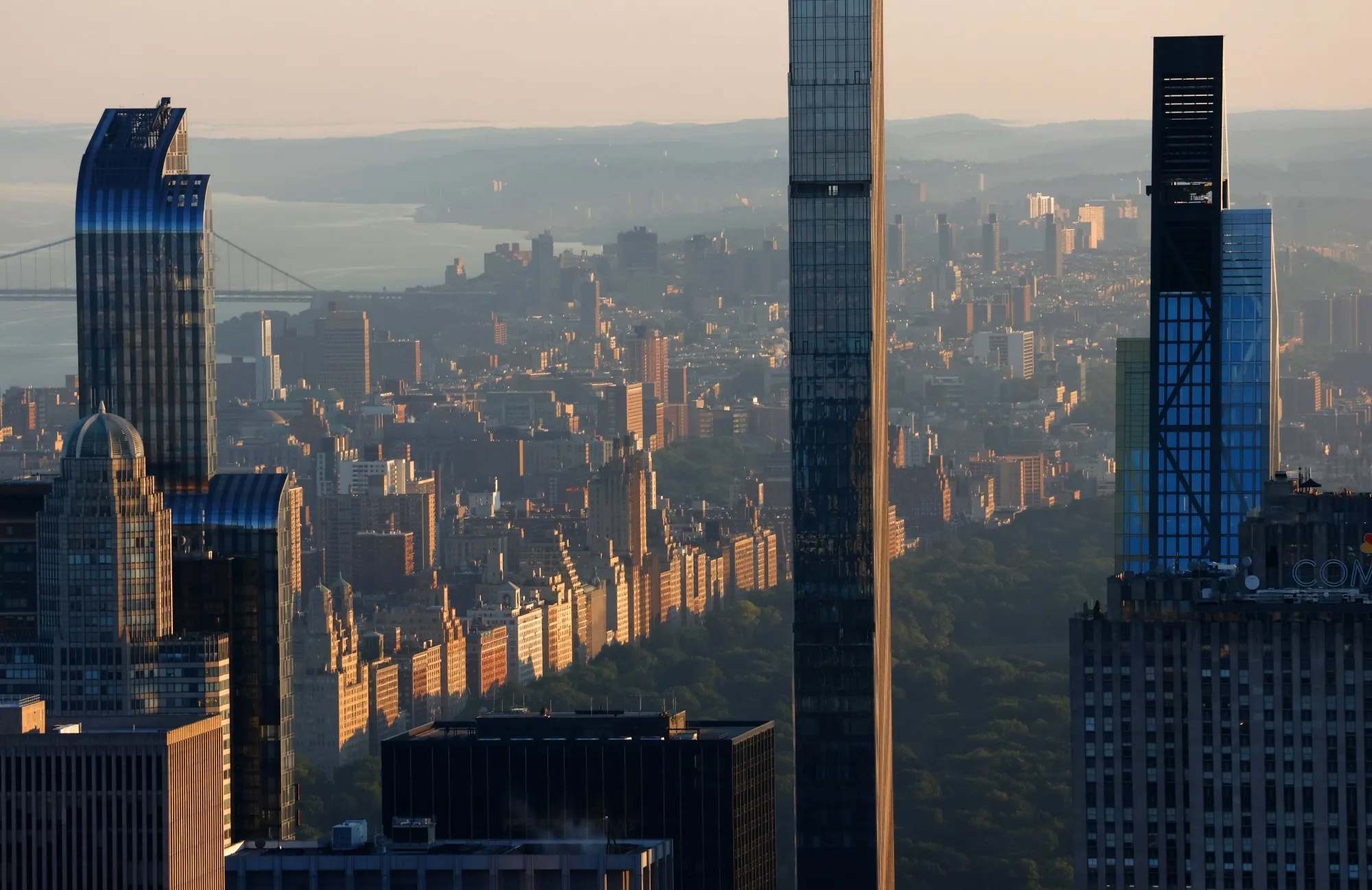 Фото: Getty Images