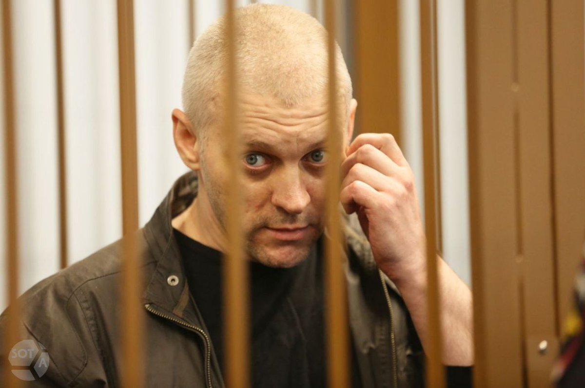 Фото: Sota_Vision