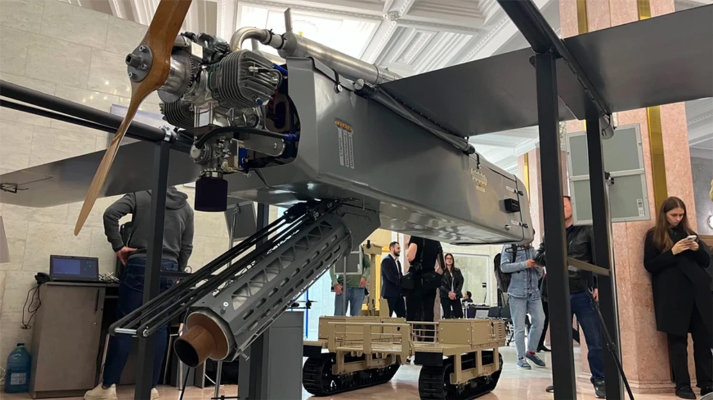 Иллюстрация к материалу