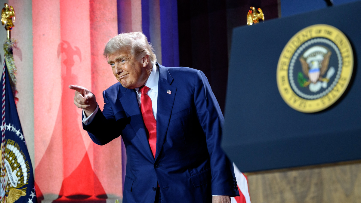 Фото: White House / Joyce N. Boghosian