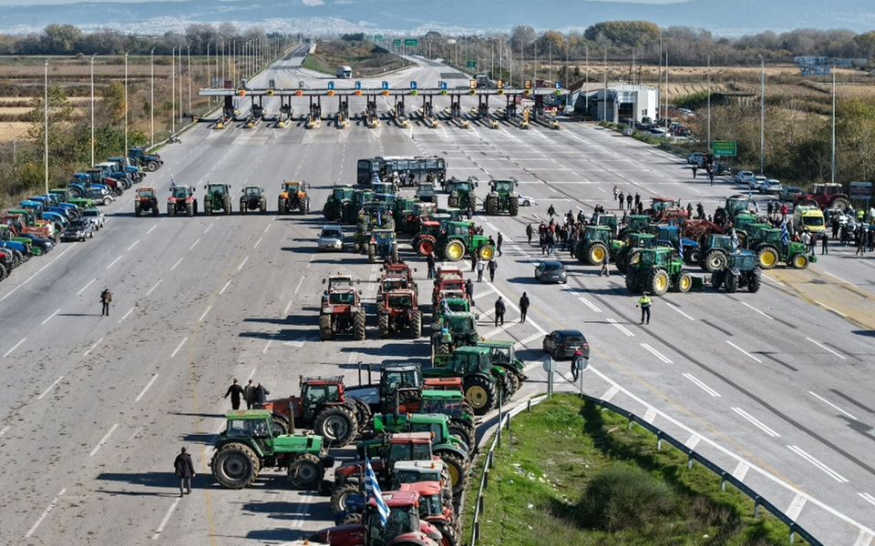 Фото: Intime News