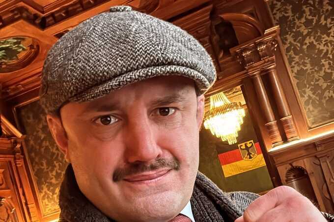 Иллюстрация к материалу