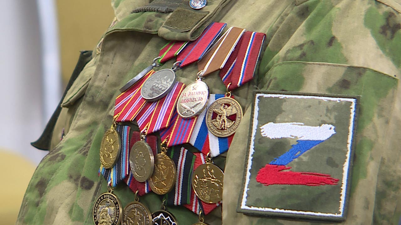 Фото: ГТРК «Калуга»