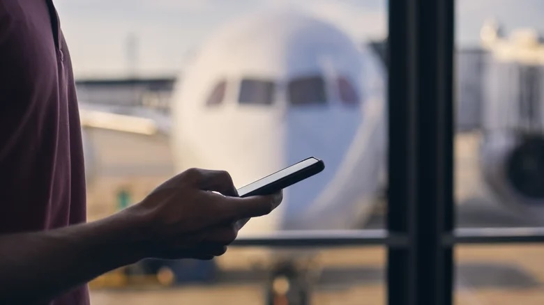 Фото: Chalabala/Getty Images