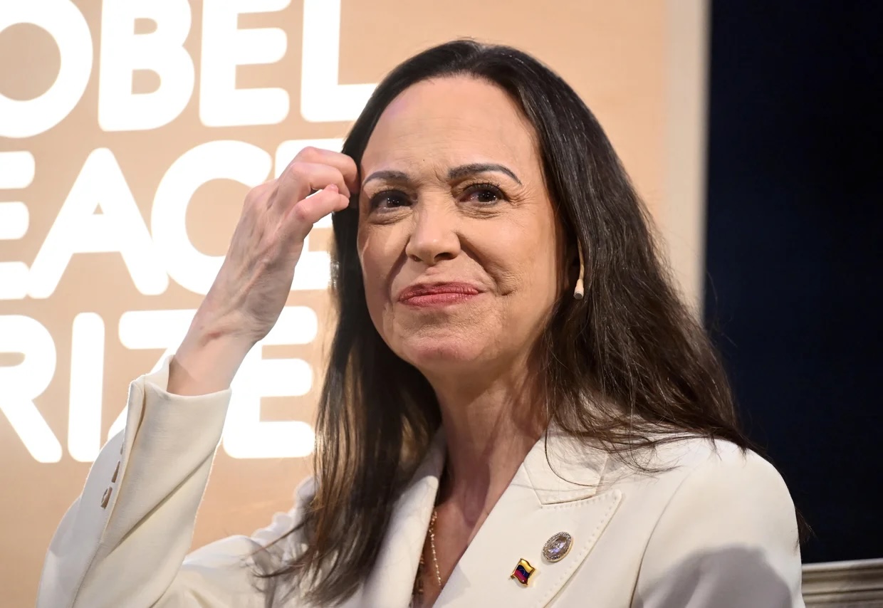 Фото: Getty Images