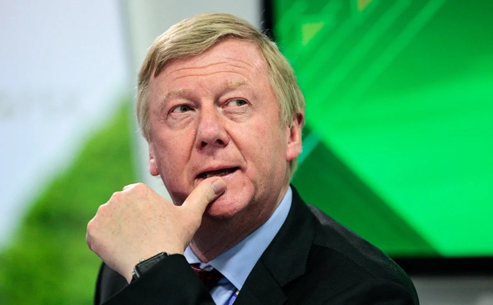 Фото: «100 биографий»