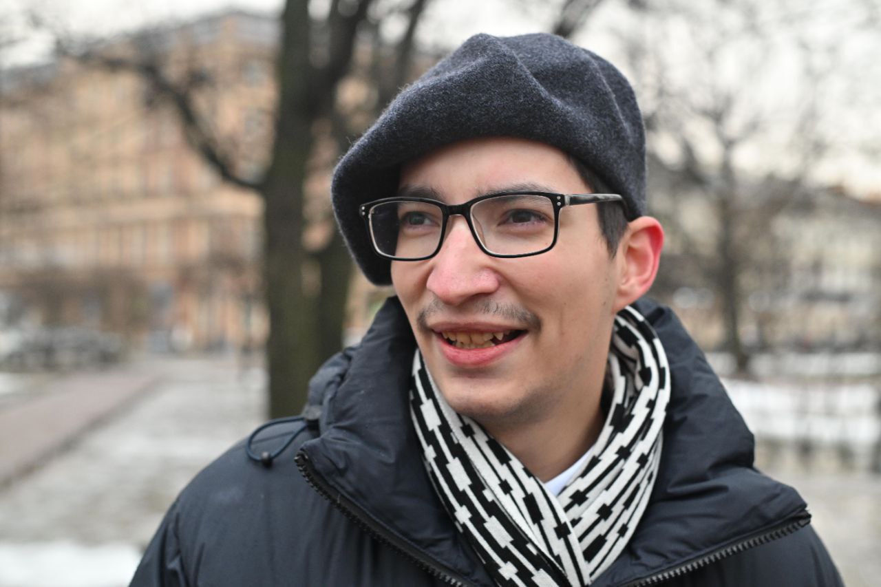 Иллюстрация к материалу