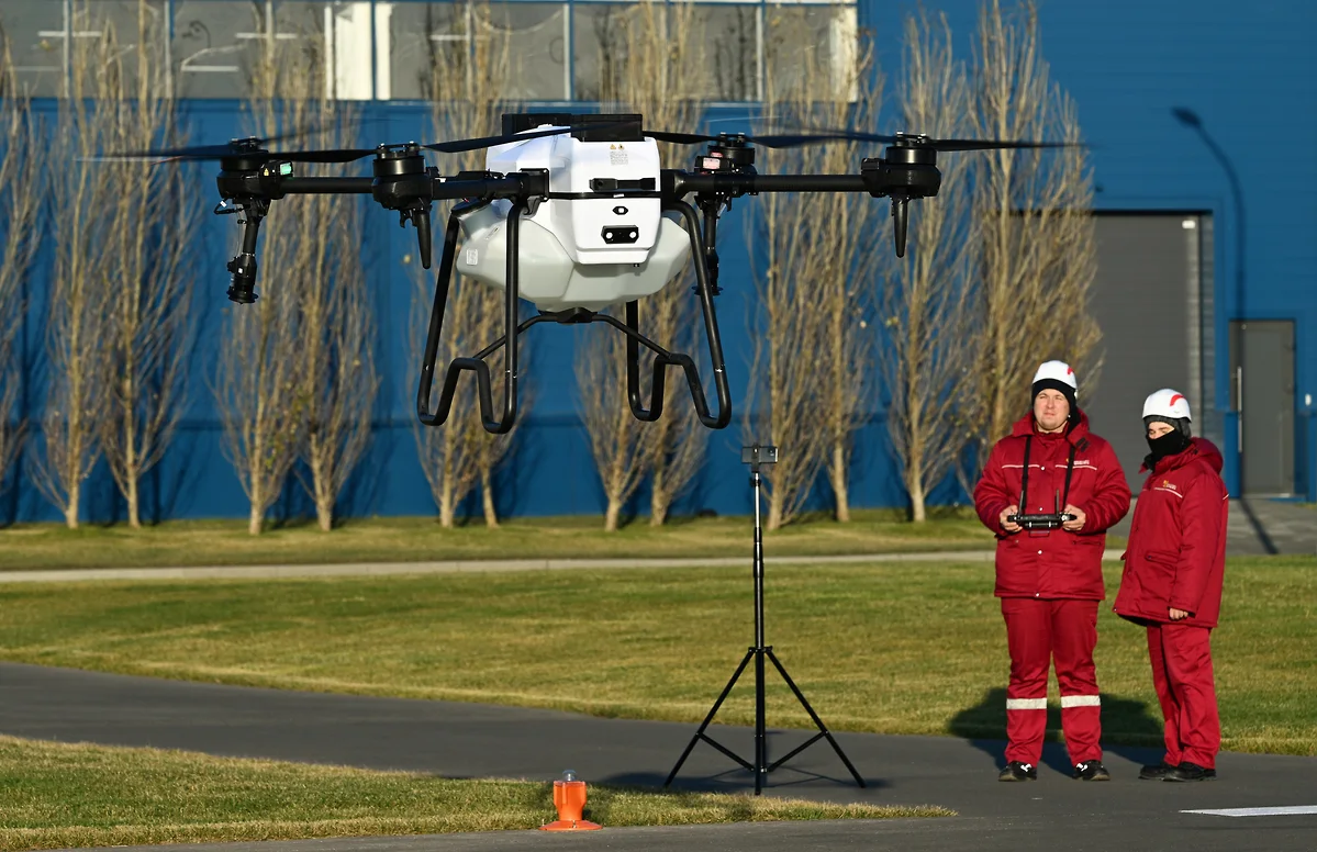 Иллюстрация к материалу