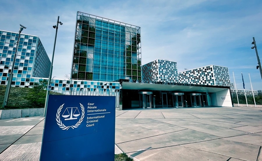 Фото: oliverdelahaye / Shutterstock