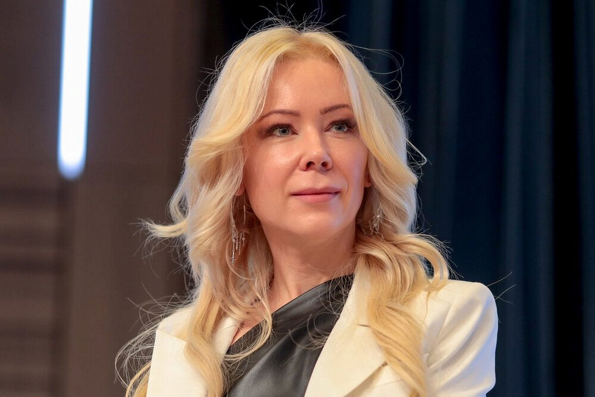 Фото: Василий Кузьмиченок/Агентство «Москва»