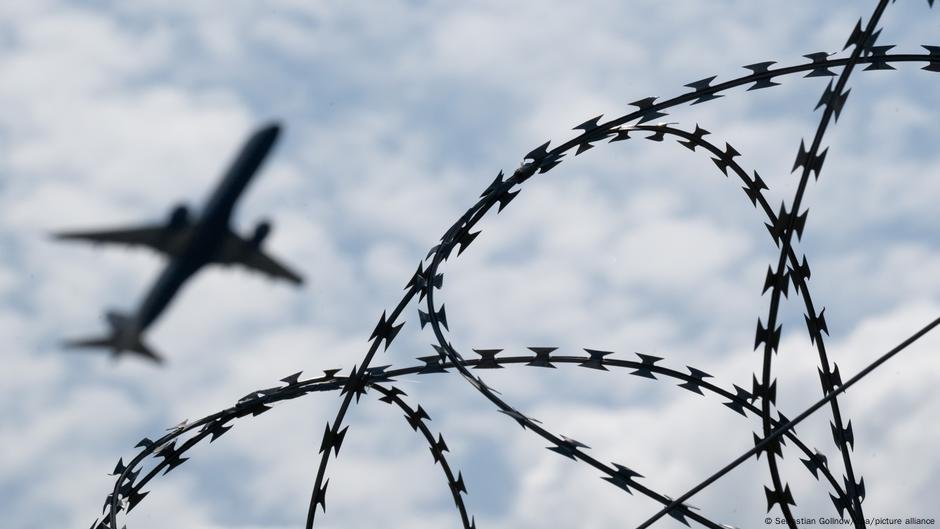 Фото: picture alliance