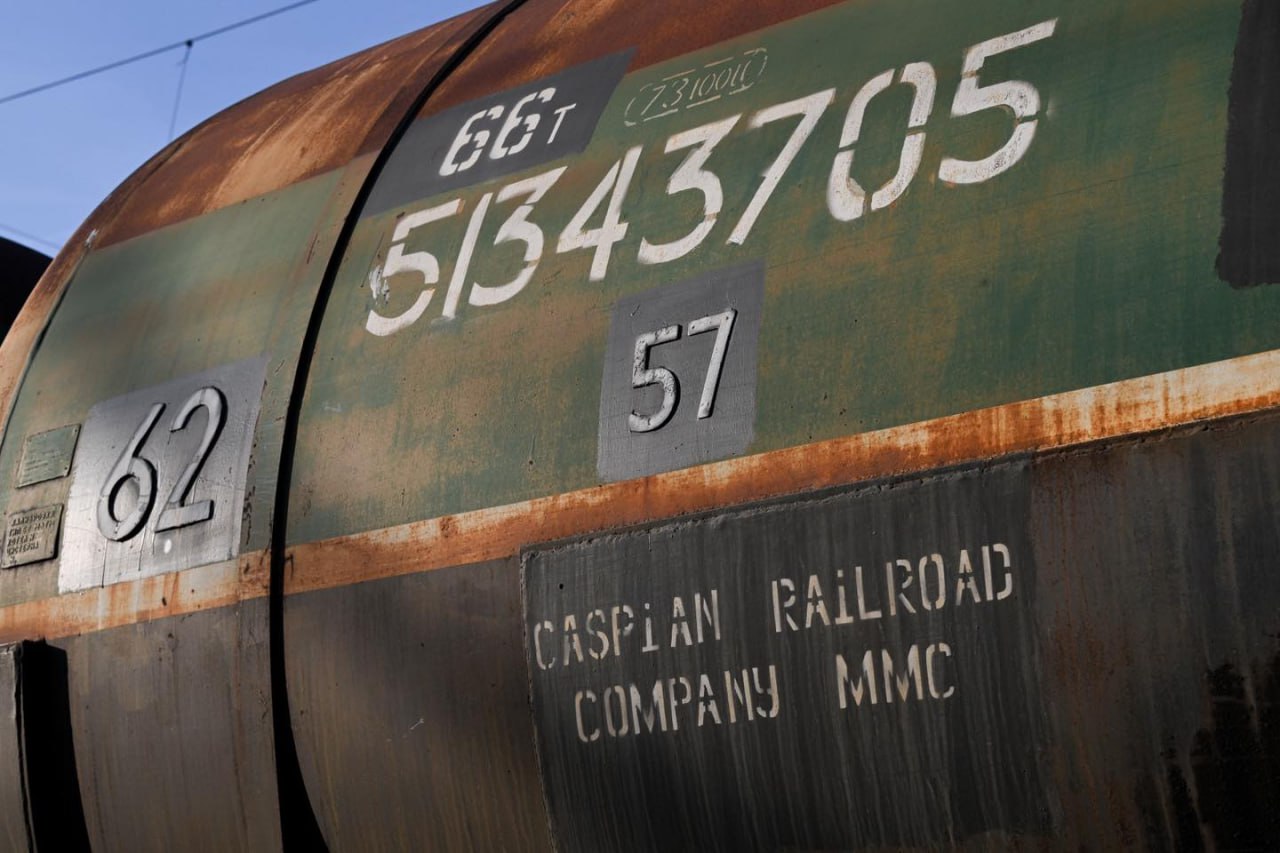 Фото: Правительство Армении