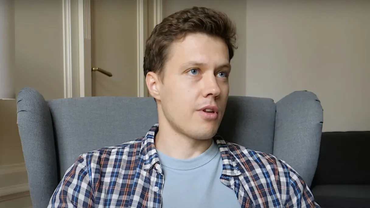 Иллюстрация к материалу