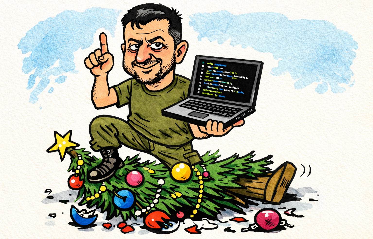 Иллюстрация к материалу