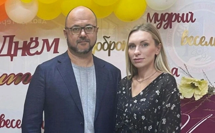 Иллюстрация к материалу