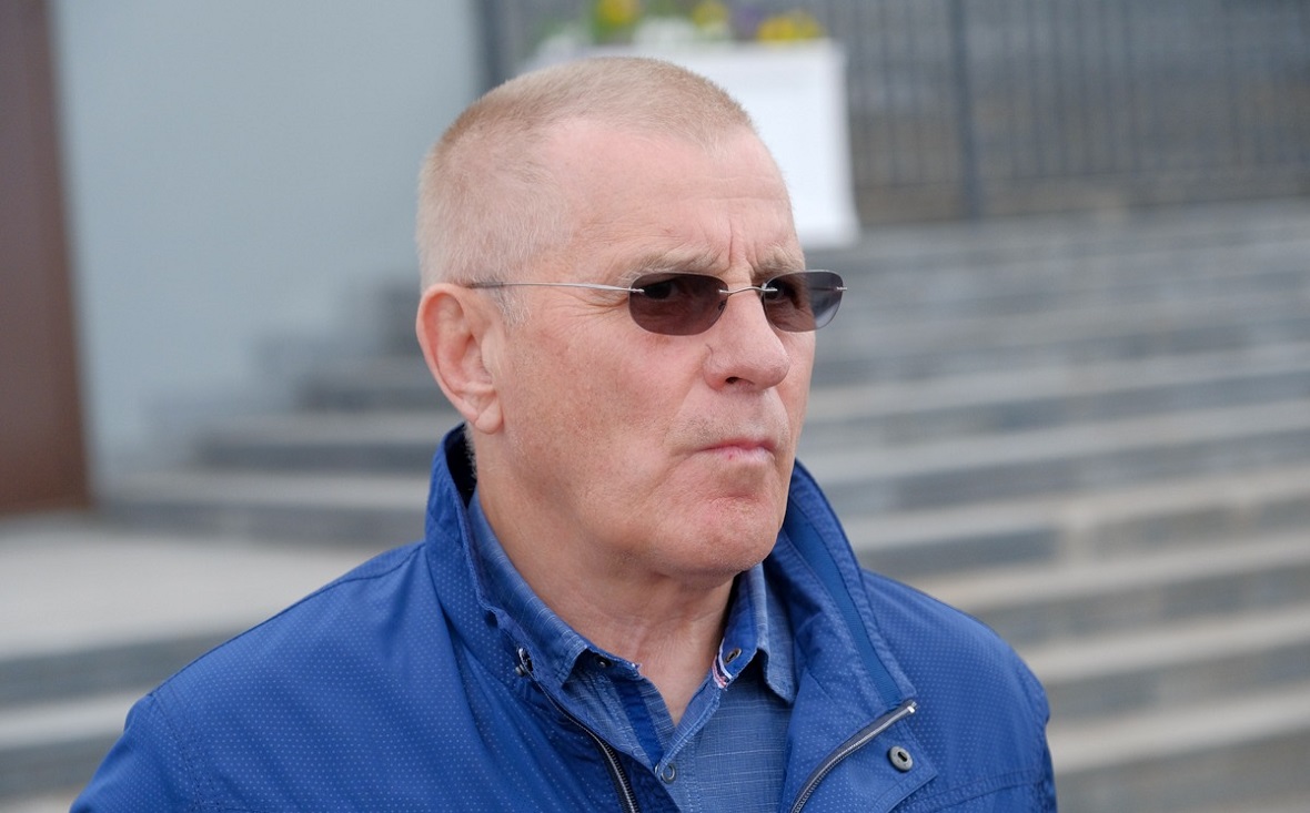 Фото: правительство Удмуртии