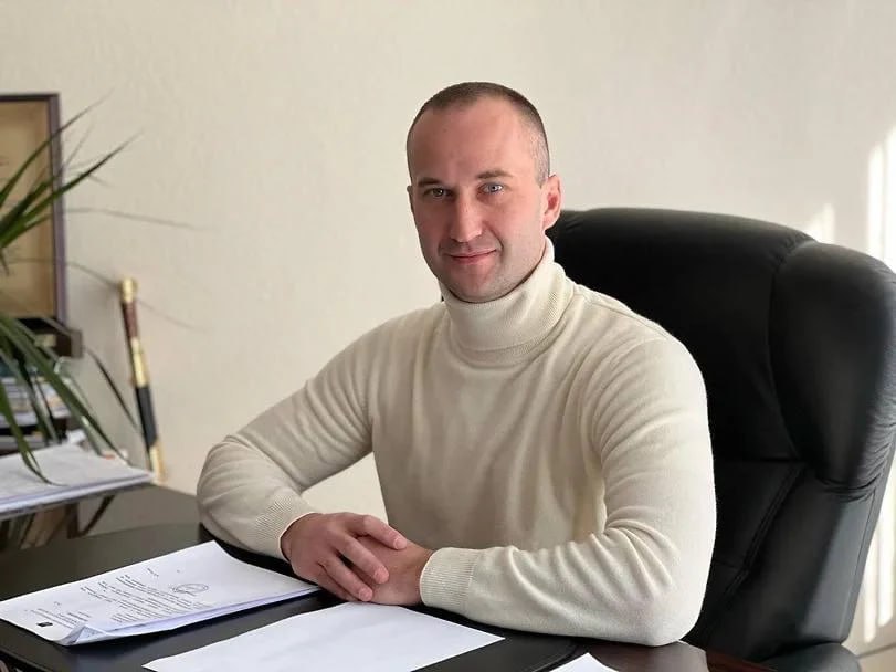 Фото: «Говорит НеМосква»